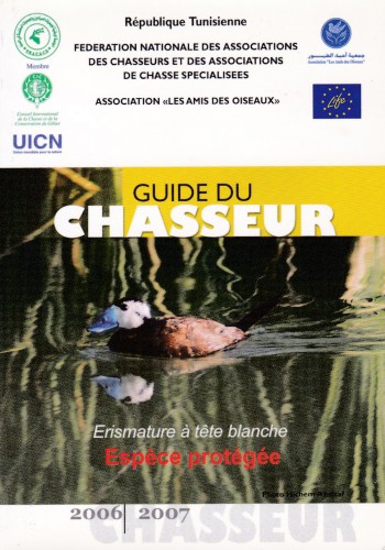 Comment peut-on prétendre de gérer notre faune sauvage et prendre les bonnes décisions en matière de gestion de la chasse