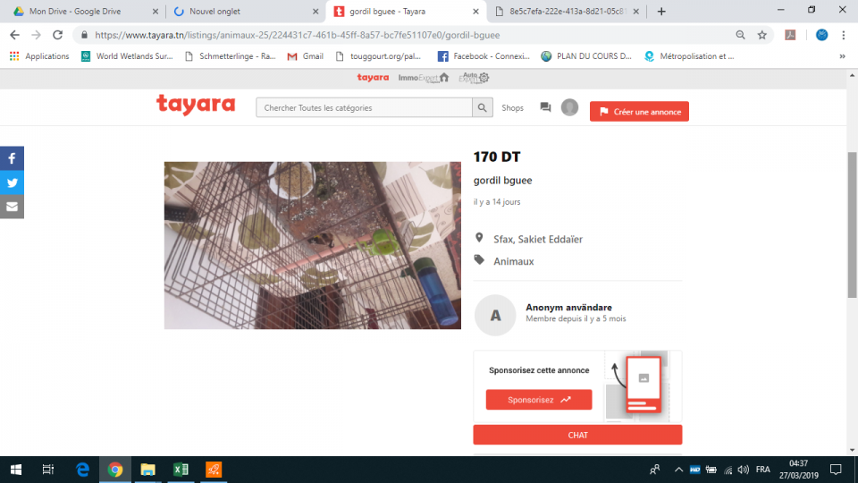 cas02-27032019-002